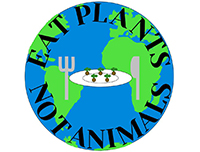 plant based logo200